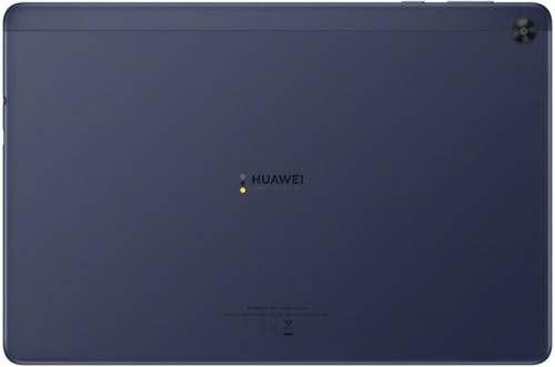 Huawei Matepad T10 9,7" 32GB Wi-Fi V2 Blue