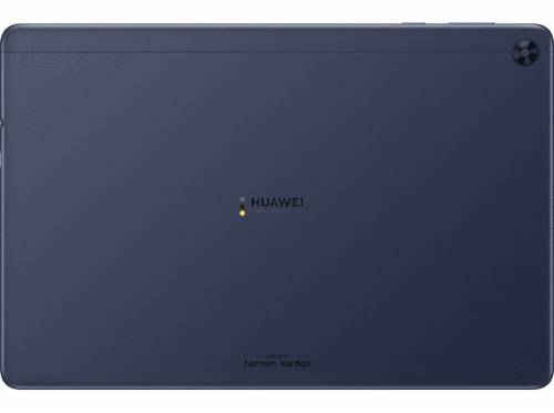 Huawei MatePad T10s 10,1col 64GB Wi-Fi Blue