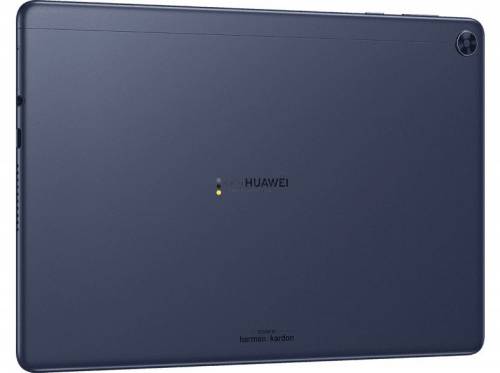 Huawei MatePad T10s 10,1col 64GB Wi-Fi Blue