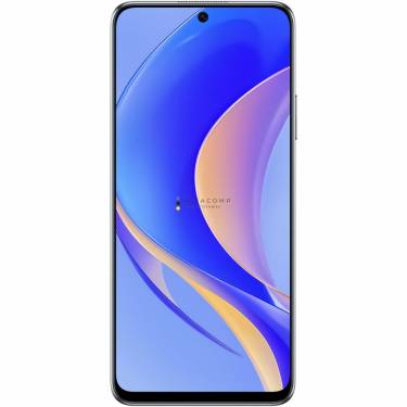 Huawei Nova Y90 128GB DualSIM Midnight Black