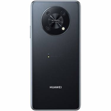 Huawei Nova Y90 128GB DualSIM Midnight Black