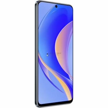 Huawei Nova Y90 128GB DualSIM Midnight Black