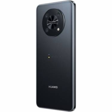 Huawei Nova Y90 128GB DualSIM Midnight Black