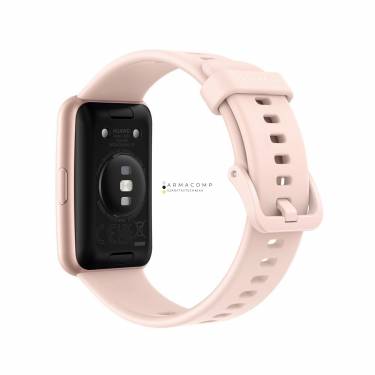 Huawei Watch Fit Special Edition Nebula Pink