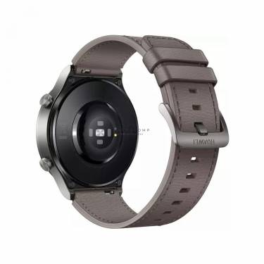 Huawei Watch GT 2 Pro Nebula Grey