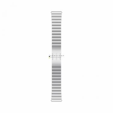 Huawei Watch GT 4 46mm Stainless Steel