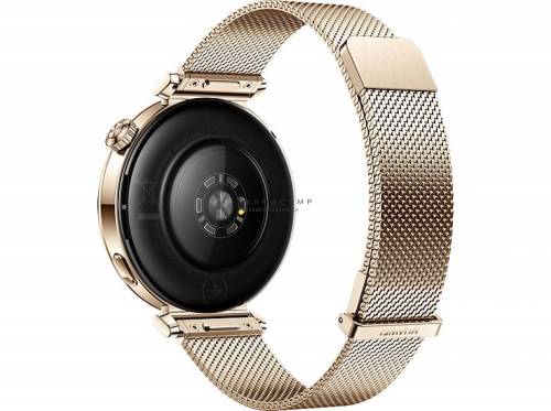 Huawei Watch GT 5 41mm Gold