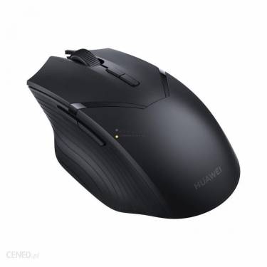 Huawei Wireless Mouse GT Black