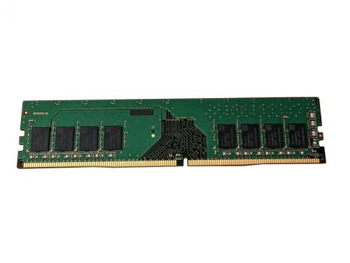Hynix 8GB DDR4 3200MHz PC4