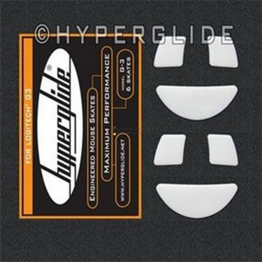 Hyperglide G3