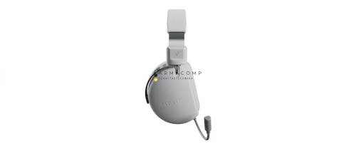 HYTE eclipse HG10 Wireless Gaming Headset Grey