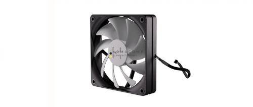 HYTE flow FA12 Triple Fan Pack