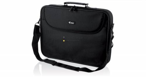 iBox NB09 Laptop bags 15,6col Black