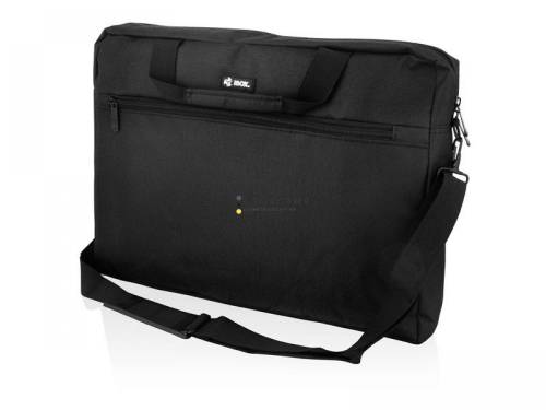 iBox TN6020 Laptop bags 15,6col Black