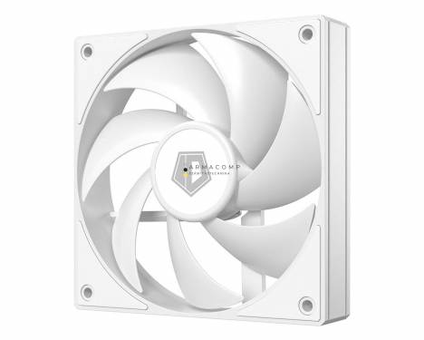 ID-COOLING AF-125-W TRIO