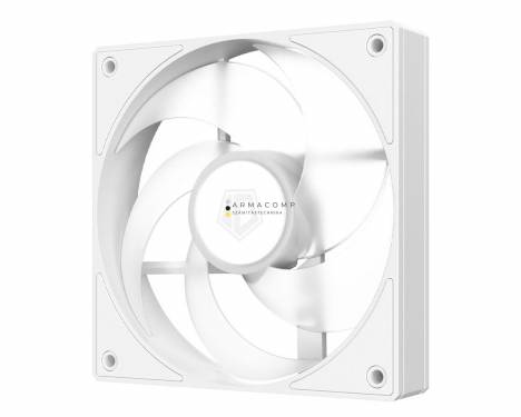 ID-COOLING AS-120-ARGB-W