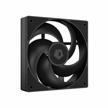 ID-COOLING AS-120-K