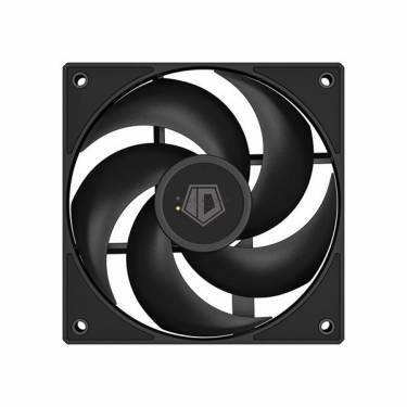 ID-COOLING AS-120-K