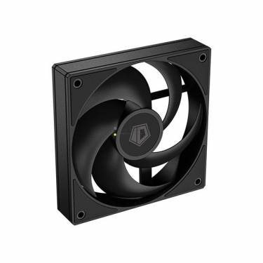 ID-COOLING AS-120-K