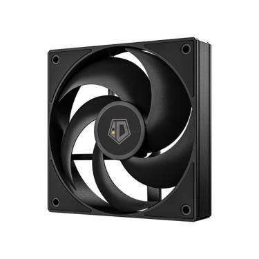 ID-COOLING AS-120-K