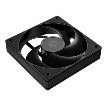 ID-COOLING AS-120-K