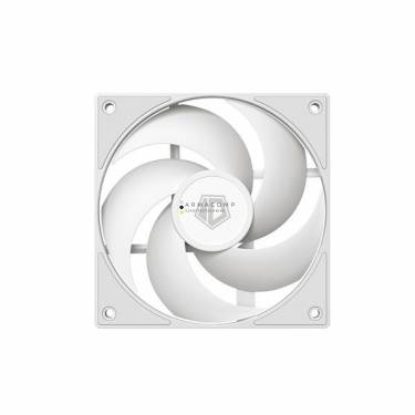 ID-COOLING AS-120-W