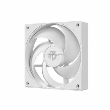 ID-COOLING AS-120-W