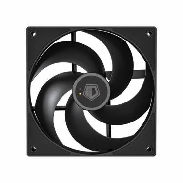 ID-COOLING AS-140-K