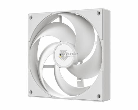 ID-COOLING AS-140-W