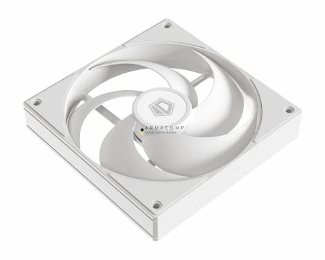 ID-COOLING AS-140-W