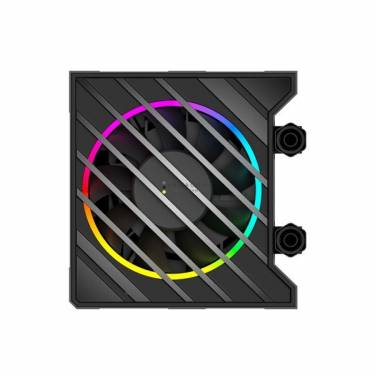 ID-COOLING DASHFLOW 360 XT