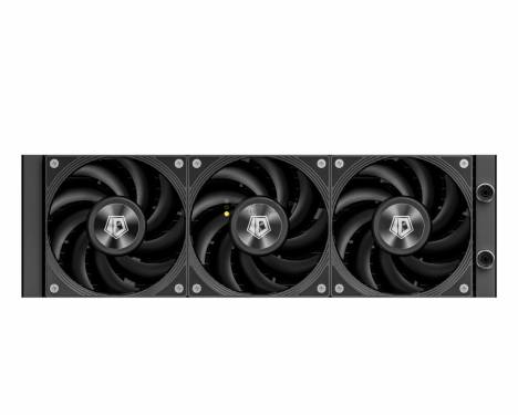 ID-COOLING DX360 MAX