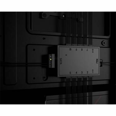 ID-COOLING FH-10 PWM