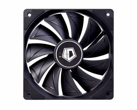 ID-COOLING FROSTFLOW X 120 CPU Water Cooler