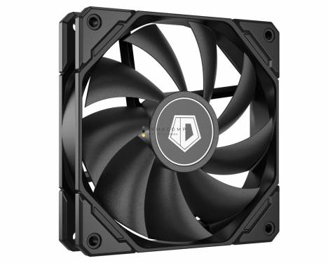 ID-COOLING FROSTFLOW X 120 LITE