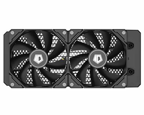 ID-COOLING FROSTFLOW X 240 LITE