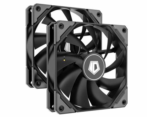 ID-COOLING FROSTFLOW X 240 LITE