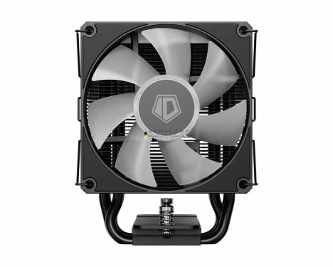 ID-COOLING FROZN A400 ARGB