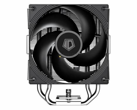 ID-COOLING FROZN A410 SE