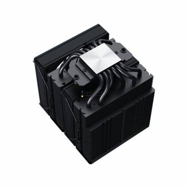 ID-COOLING FROZN A620 BLACK