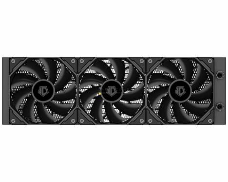 ID-COOLING FX360 PRO