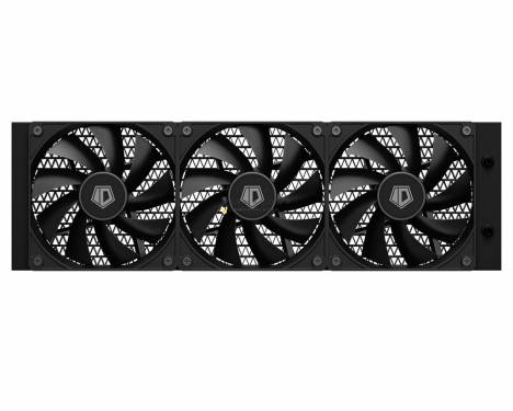 ID-COOLING FX360