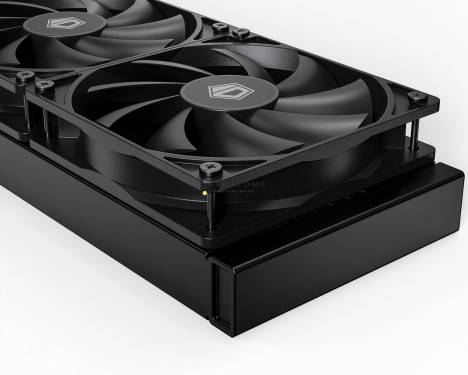 ID-COOLING FX360