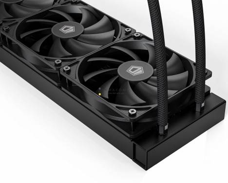 ID-COOLING FX360