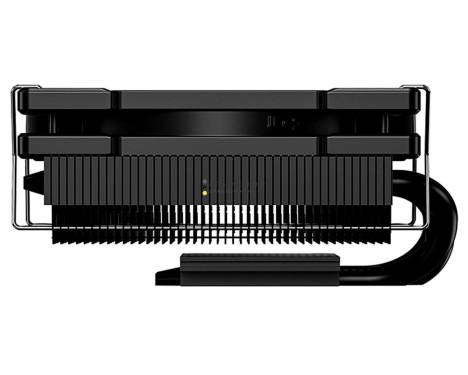 ID-COOLING IS-40X V3