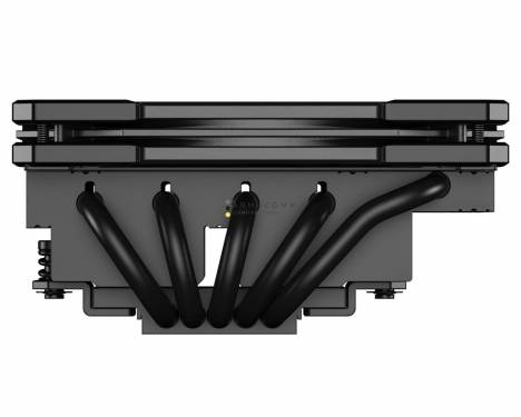 ID-COOLING IS-55 ARGB