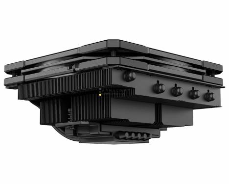 ID-COOLING IS-55 ARGB