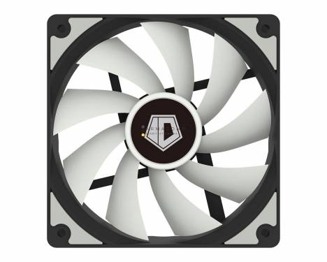 ID-COOLING NO-12025-XT Cooler