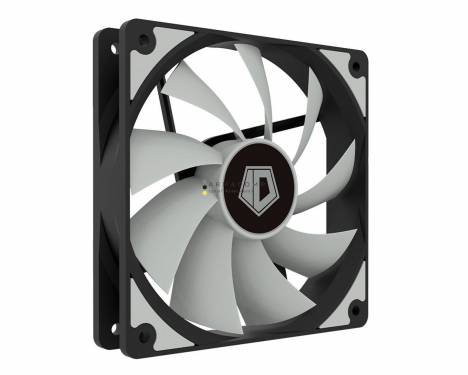 ID-COOLING NO-12025-XT Cooler