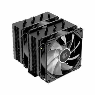 ID-COOLING SE-207-XT ARGB